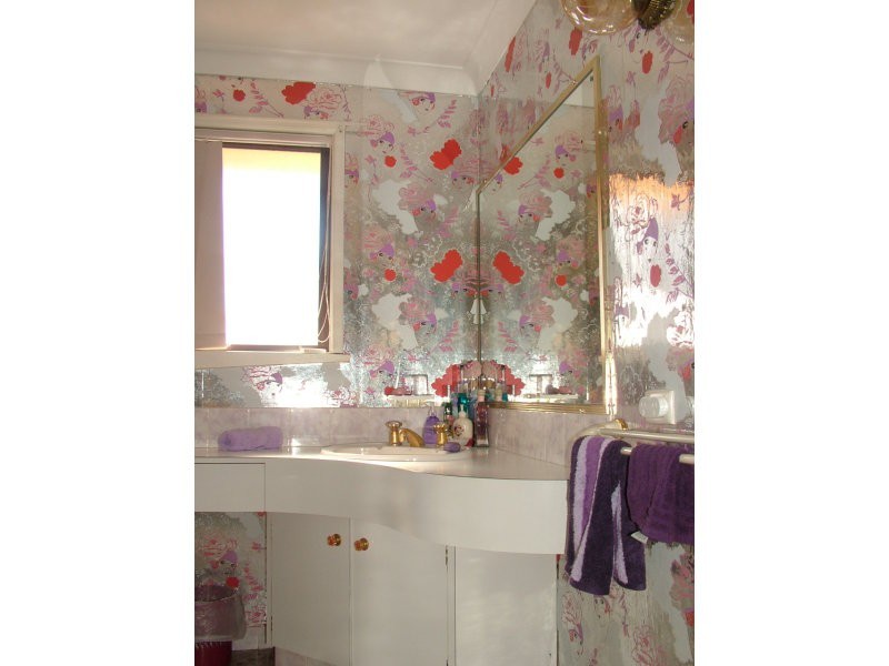 8 Dawes Avenue, Kingscliff NSW 2487