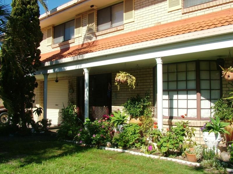 8 Dawes Avenue, Kingscliff NSW 2487