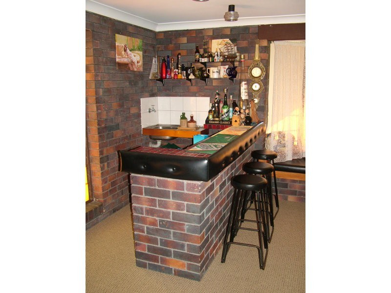 8 Dawes Avenue, Kingscliff NSW 2487