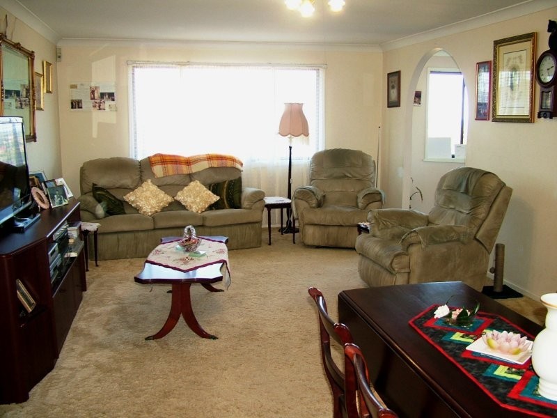 8 Dawes Avenue, Kingscliff NSW 2487