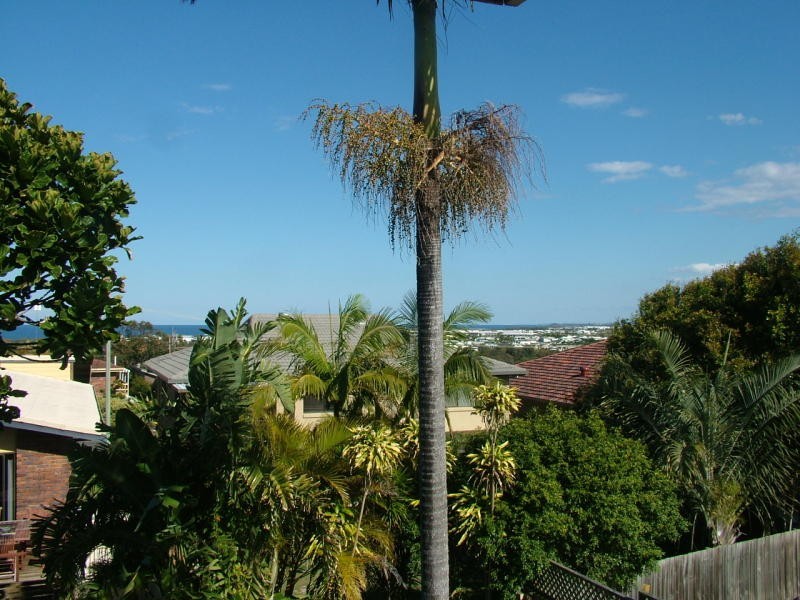 8 Dawes Avenue, Kingscliff NSW 2487