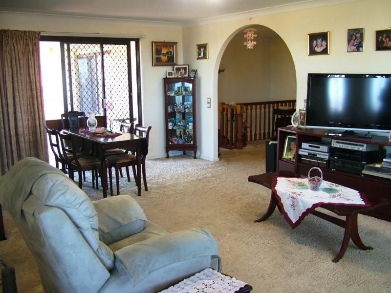 8 Dawes Avenue, Kingscliff NSW 2487