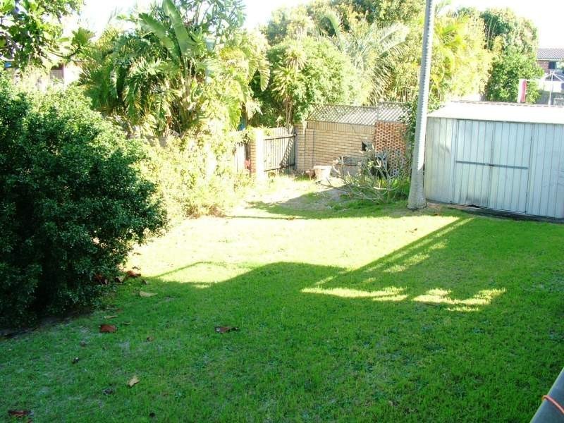 8 Dawes Avenue, Kingscliff NSW 2487