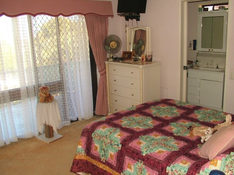 8 Dawes Avenue, Kingscliff NSW 2487