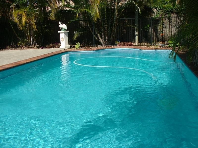 Cabarita Beach NSW 2488