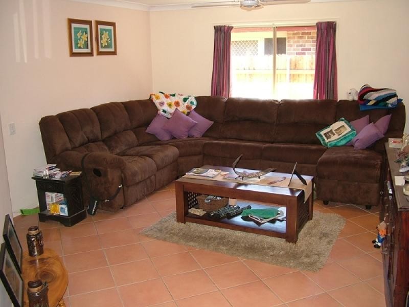 Cabarita Beach NSW 2488