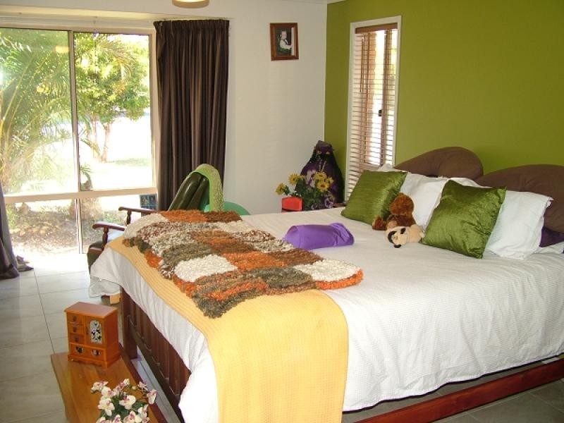 Cabarita Beach NSW 2488