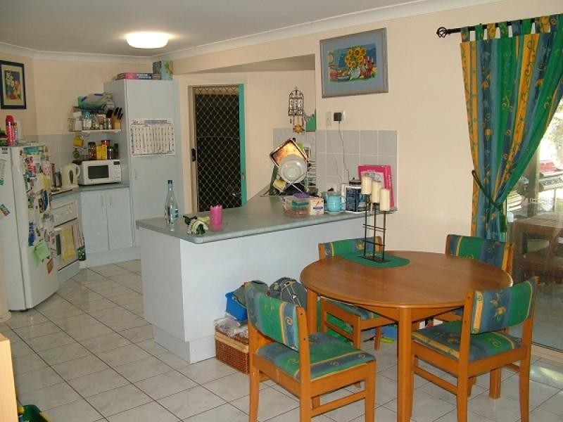 Cabarita Beach NSW 2488