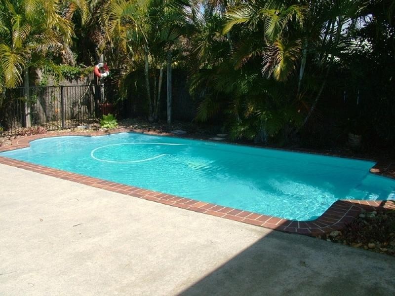 Cabarita Beach NSW 2488