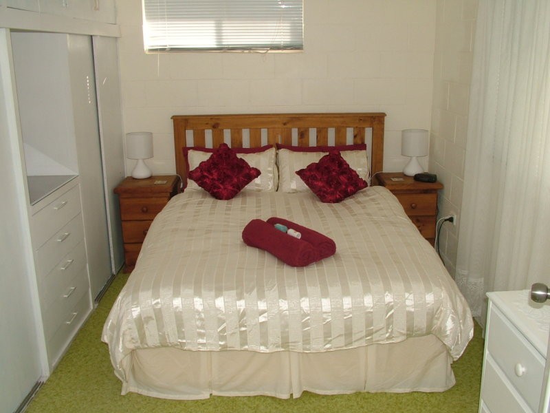 910 Clothiers Creek Road, Clothiers Creek NSW 2484