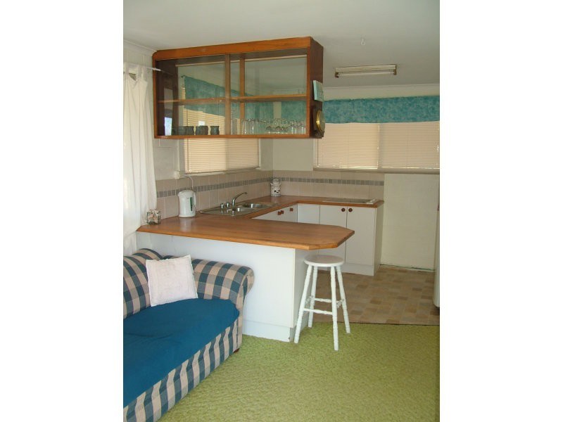 910 Clothiers Creek Road, Clothiers Creek NSW 2484