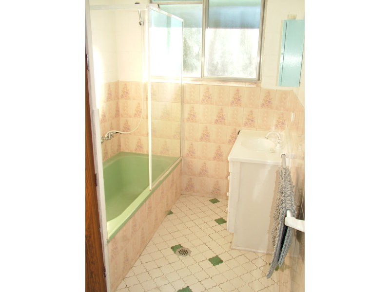 910 Clothiers Creek Road, Clothiers Creek NSW 2484