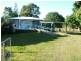 910 Clothiers Creek Road, Clothiers Creek NSW 2484