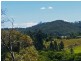 1158 Reserve Creek Road, Reserve Creek NSW 2484