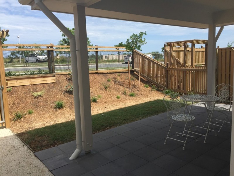 2/15 Dianella Drive, Casuarina NSW 2487