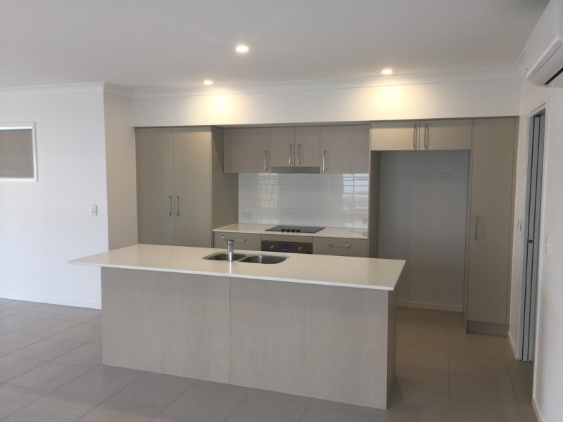 2/15 Dianella Drive, Casuarina NSW 2487