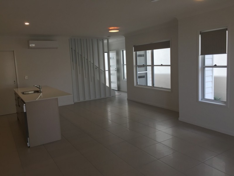 2/15 Dianella Drive, Casuarina NSW 2487