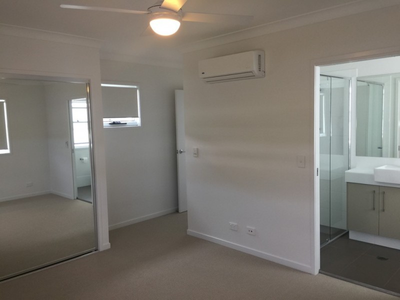 2/15 Dianella Drive, Casuarina NSW 2487