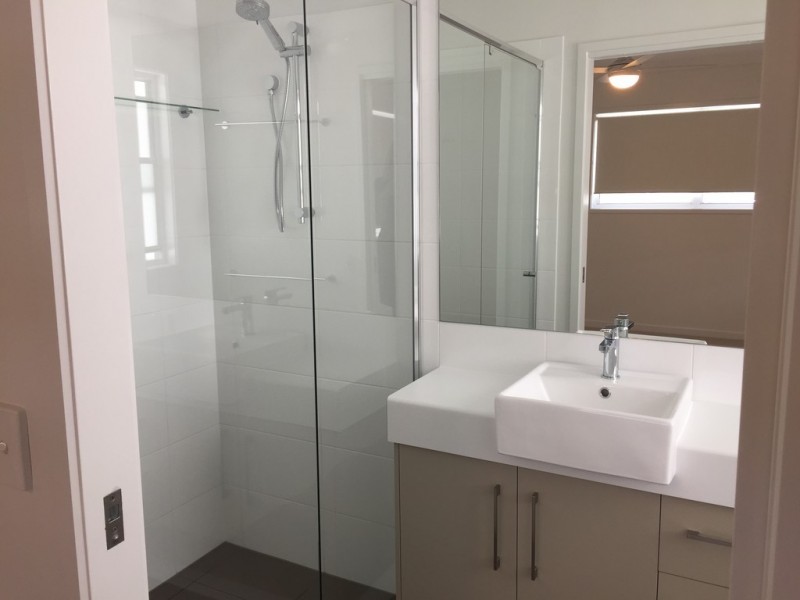 2/15 Dianella Drive, Casuarina NSW 2487