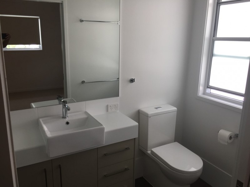 2/15 Dianella Drive, Casuarina NSW 2487