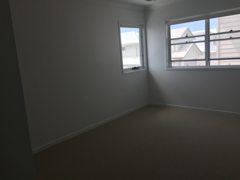 2/15 Dianella Drive, Casuarina NSW 2487