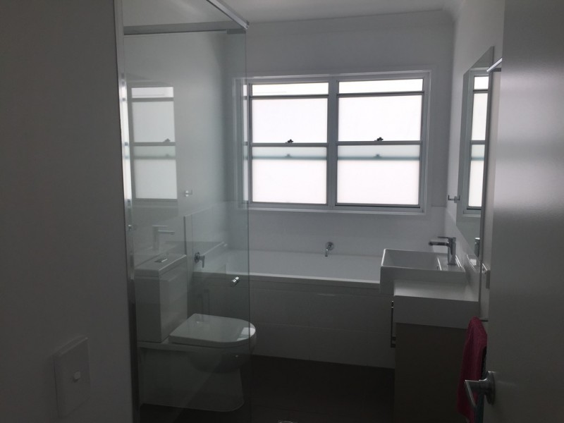 2/15 Dianella Drive, Casuarina NSW 2487