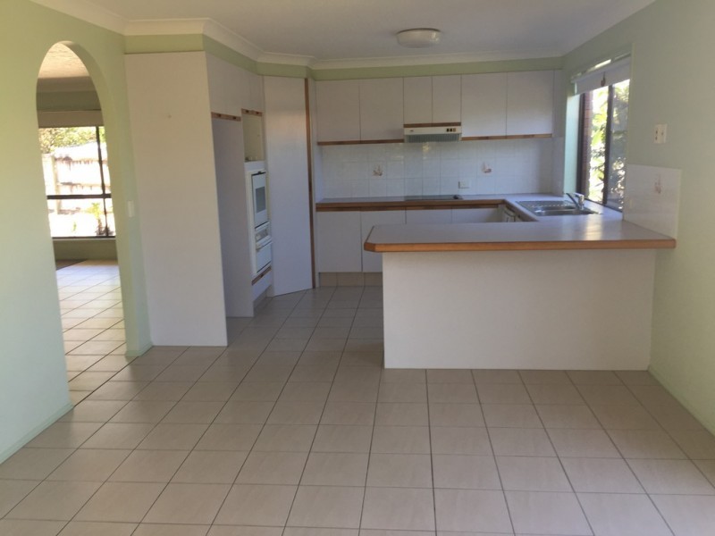 1/17 Cassidy Crescent, Cabarita Beach NSW 2488