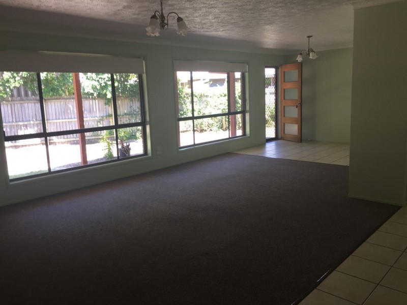 1/17 Cassidy Crescent, Cabarita Beach NSW 2488