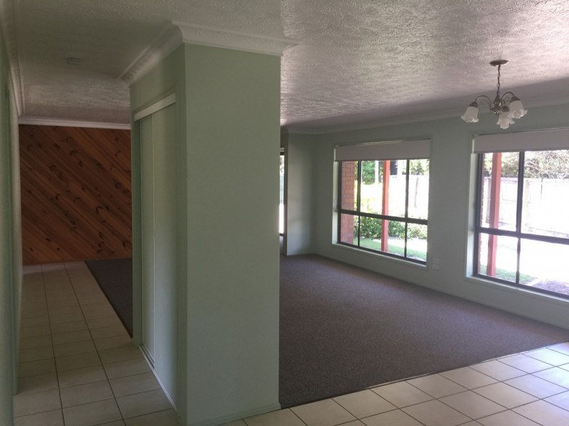 1/17 Cassidy Crescent, Cabarita Beach NSW 2488