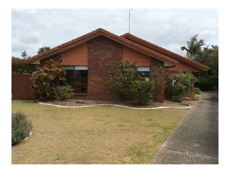 1/17 Cassidy Crescent, Cabarita Beach NSW 2488