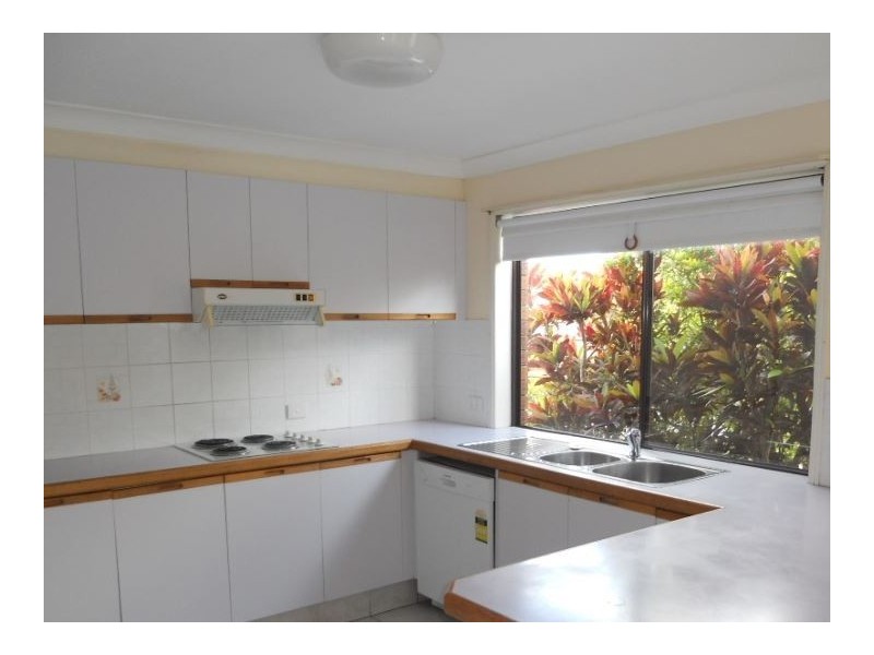 1/17 Cassidy Crescent, Cabarita Beach NSW 2488