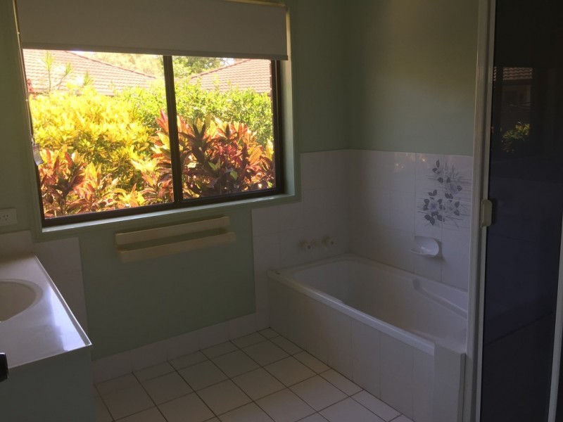 1/17 Cassidy Crescent, Cabarita Beach NSW 2488