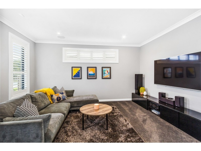 34 Seabreeze Boulevard, Pottsville NSW 2489