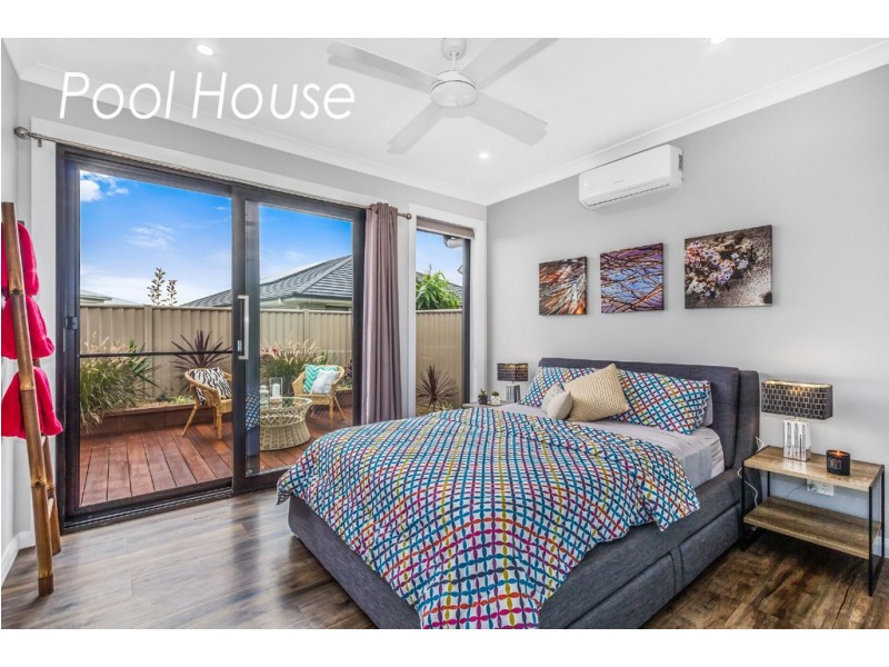 34 Seabreeze Boulevard, Pottsville NSW 2489