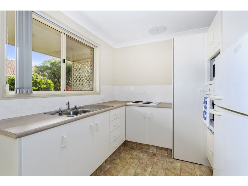 4/1-9 Blue Jay Circuit, Kingscliff NSW 2487
