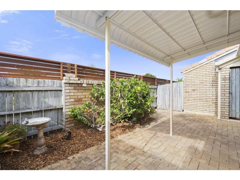 4/1-9 Blue Jay Circuit, Kingscliff NSW 2487