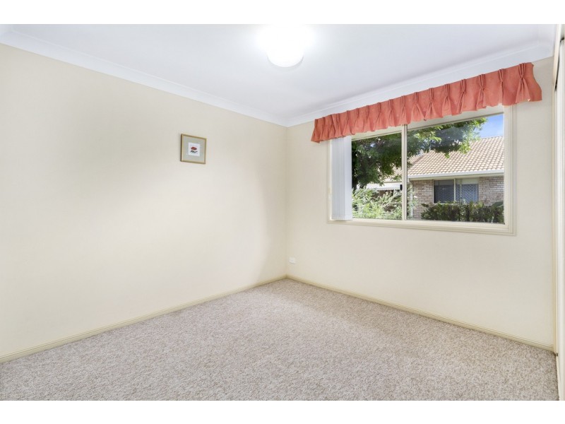 4/1-9 Blue Jay Circuit, Kingscliff NSW 2487