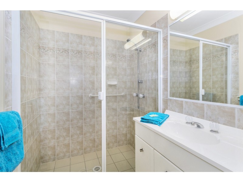 4/1-9 Blue Jay Circuit, Kingscliff NSW 2487