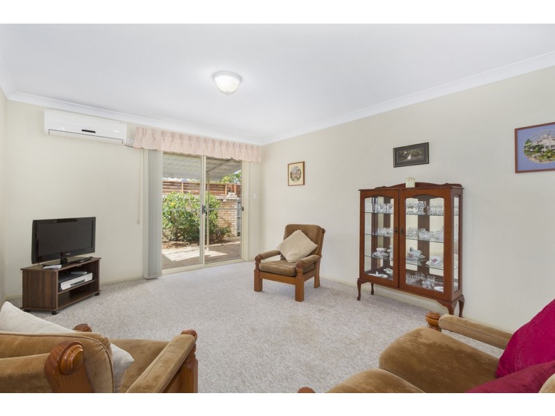 4/1-9 Blue Jay Circuit, Kingscliff NSW 2487