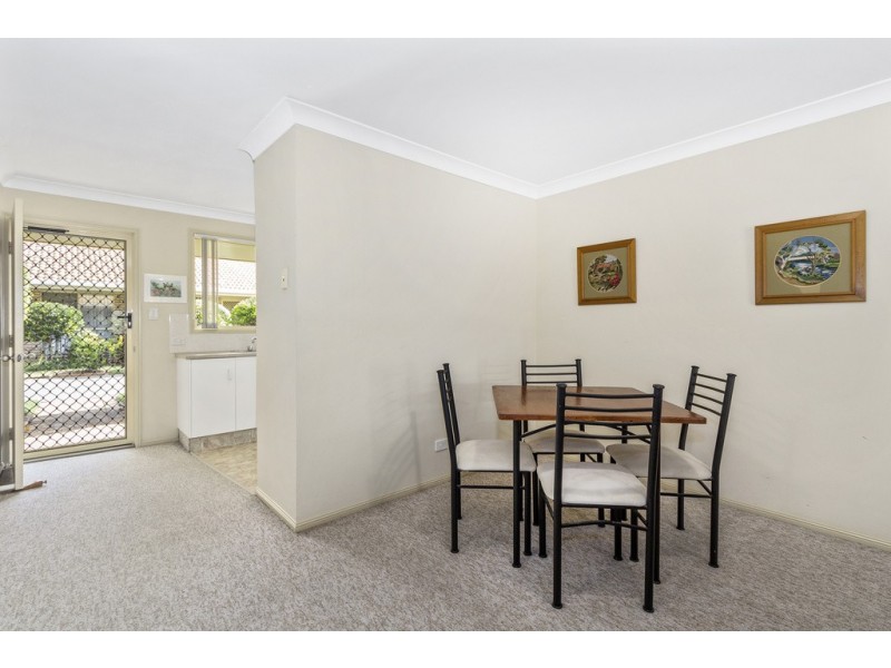 4/1-9 Blue Jay Circuit, Kingscliff NSW 2487