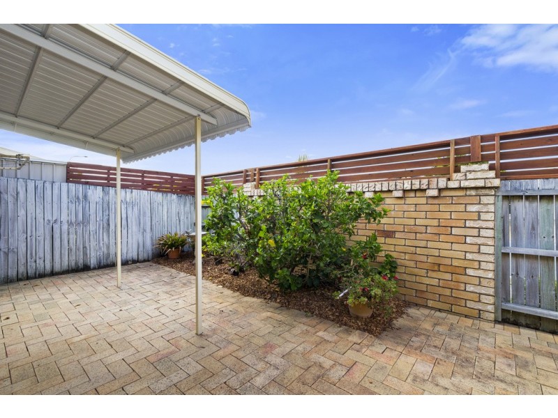 4/1-9 Blue Jay Circuit, Kingscliff NSW 2487