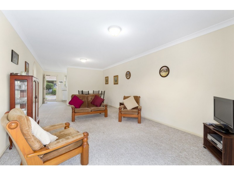 4/1-9 Blue Jay Circuit, Kingscliff NSW 2487