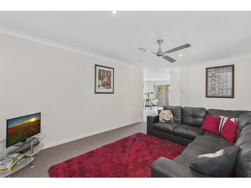 2/13 Seabreeze Boulevard, Pottsville NSW 2489