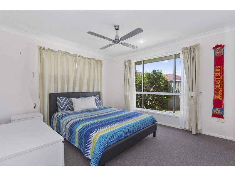 2/13 Seabreeze Boulevard, Pottsville NSW 2489