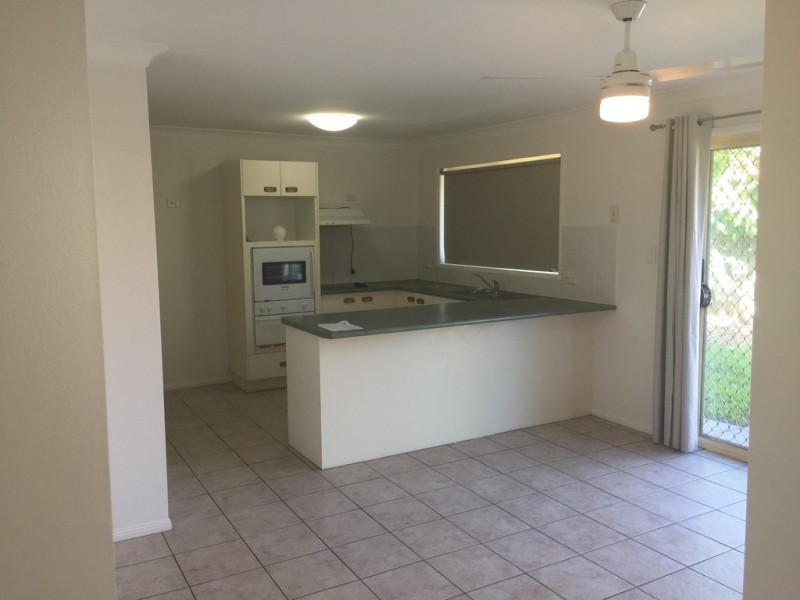 117 Cabarita Road, Bogangar NSW 2488