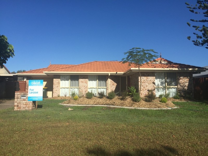 117 Cabarita Road, Bogangar NSW 2488