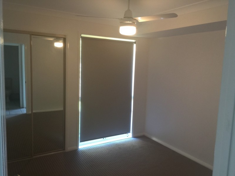 117 Cabarita Road, Bogangar NSW 2488