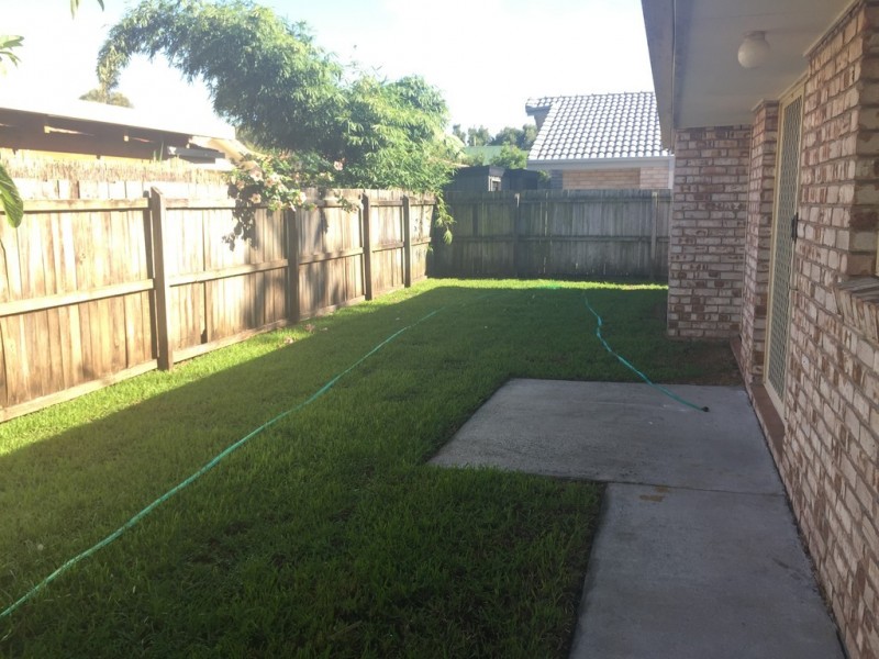 117 Cabarita Road, Bogangar NSW 2488