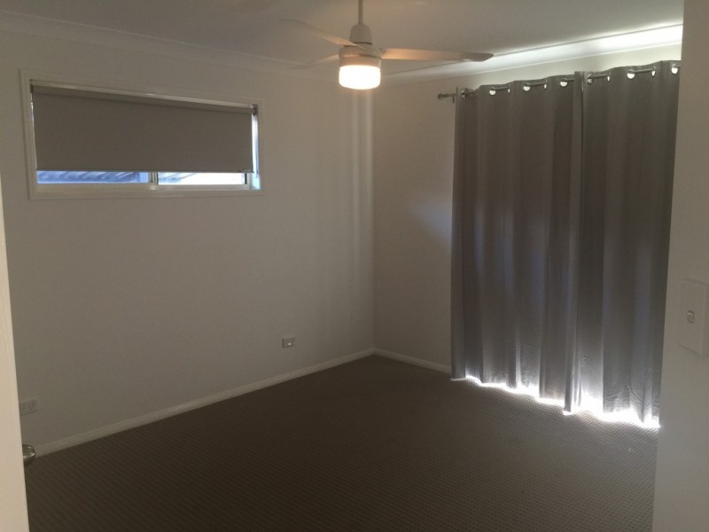 117 Cabarita Road, Bogangar NSW 2488