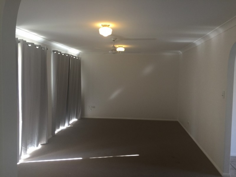 117 Cabarita Road, Bogangar NSW 2488